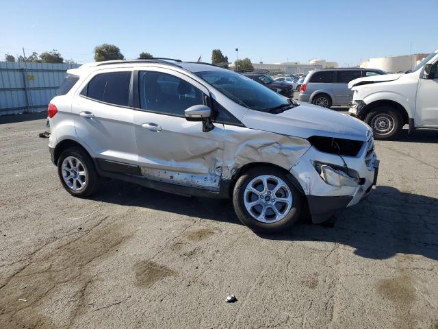 VIN MAJ6P1UL9JC162747 2018 FORD ECOSPORT no.4