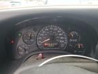 Lot #3006955548 1999 CHEVROLET EXPRESS G3