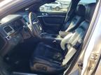 LINCOLN MKS photo