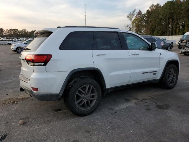 2016 JEEP GRAND CHER - 1C4RJFAG0GC427514