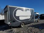 FORD TRANSIT T- photo