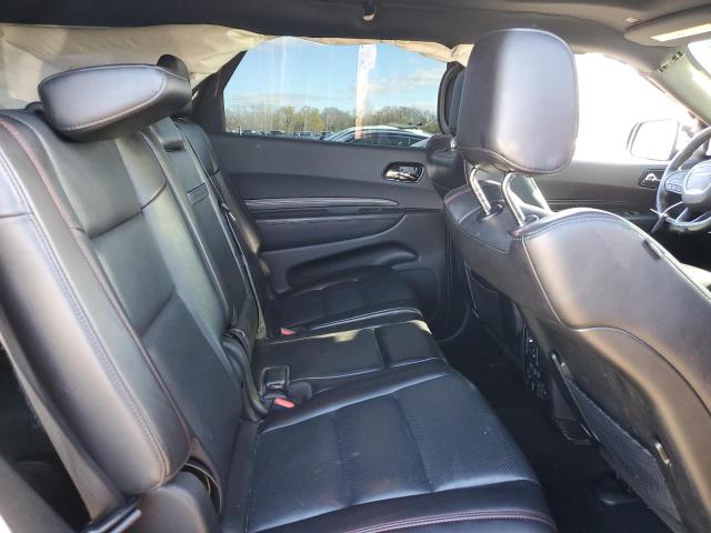2023 DODGE DURANGO GT - 1C4RDJDG1PC584491