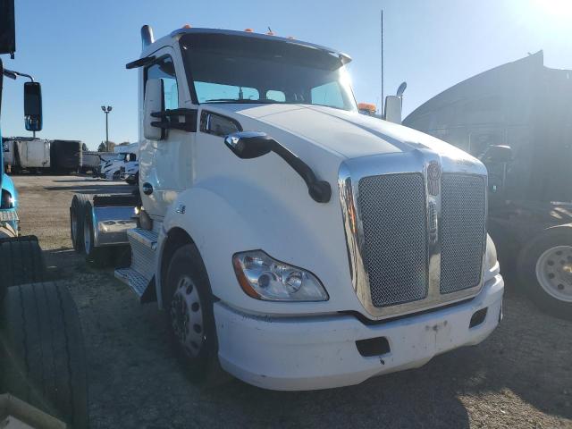 2015 KENWORTH CONSTRUCTI #3024526357