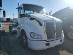 Lot #3024526357 2015 KENWORTH CONSTRUCTI