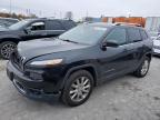 2015 JEEP CHEROKEE L - 1C4PJMDS7FW680922