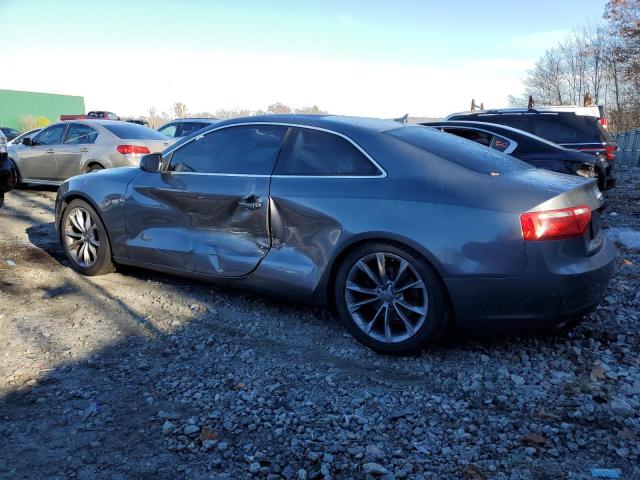 Vin: waucfafr0ea035403, lot: 78327834, audi a5 premium 20142