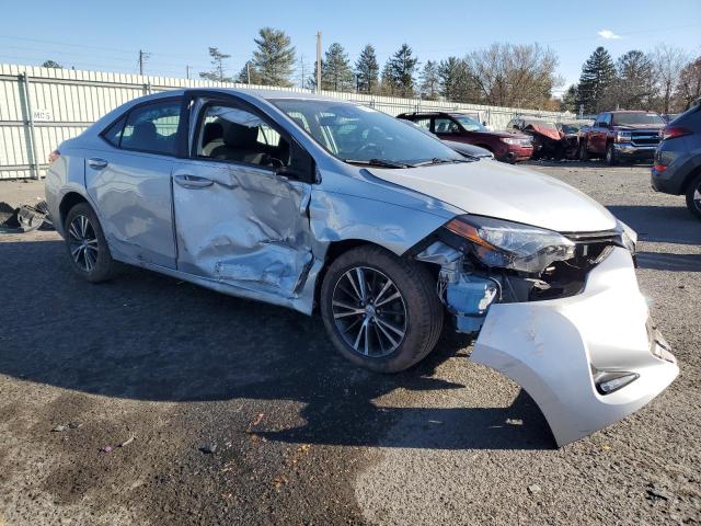 VIN 2T1BURHE4HC816664 2017 TOYOTA COROLLA no.4