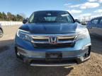 HONDA PILOT EX photo