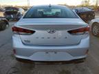 Lot #3006845526 2019 HYUNDAI SONATA LIM