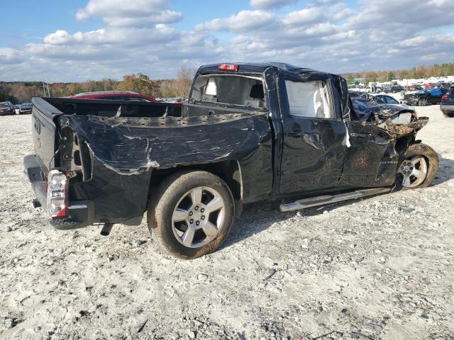 Vin: 3gcpcrecxgg225318, lot: 82348244, chevrolet all models c1500 lt 20163