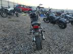 Lot #3027153280 1986 HONDA CMX250