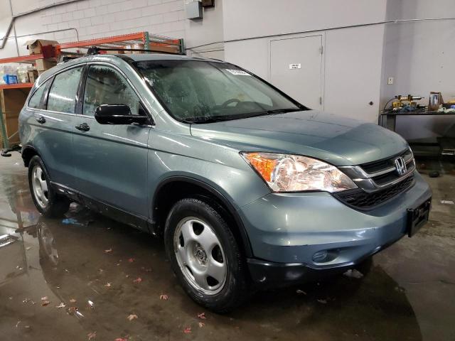 5J6RE4H33BL113872 2011 HONDA CRV