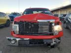 Lot #3023867848 2011 FORD F150 SUPER