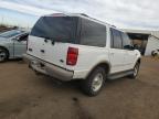 Lot #3006865643 1999 FORD EXPEDITION