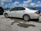 Lot #3051518079 2003 LEXUS ES 300