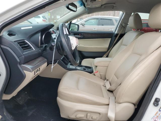 2015 SUBARU OUTBACK 3. - 4S4BSEJC0F3281101