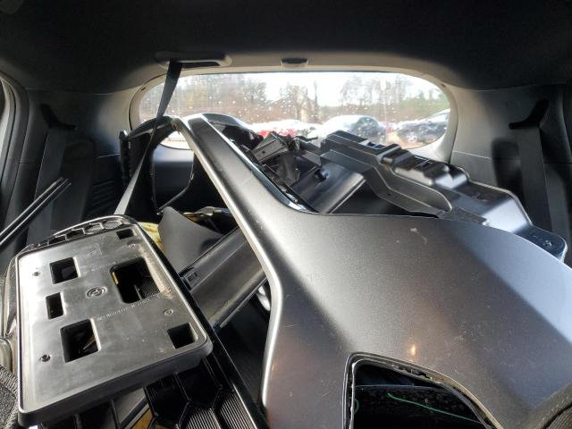 2019 HONDA HR-V SPORT - 3CZRU6H19KG704718