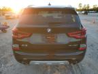 BMW X3 XDRIVE3 снимка