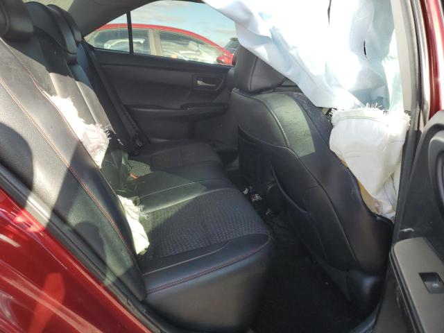 2015 TOYOTA CAMRY HYBR 4T1BD1FK1FU169064