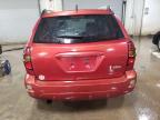 Lot #3004335818 2005 PONTIAC VIBE