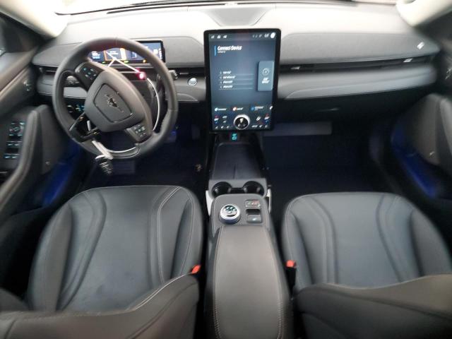 2023 FORD MUSTANG MA - 3FMTK3SU7PMA98178