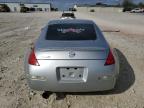 Lot #3006696511 2005 NISSAN 350Z COUPE