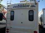 Lot #3024200813 2009 JAYCO DESIGNER