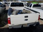 Lot #3023787869 2013 FORD F350 SUPER