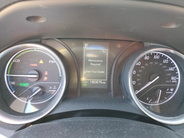 2020 TOYOTA CAMRY LE - 4T1C31AK1LU012578