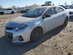 2015 TOYOTA COROLLA L - 2T1BURHE3FC337102