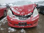 Lot #3024202811 2011 HONDA FIT SPORT