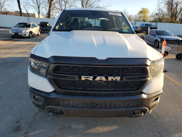 VIN 1C6SRFGT2PN567025 2023 RAM 1500 no.5