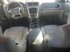 Lot #3025031179 2013 GMC ACADIA SLT