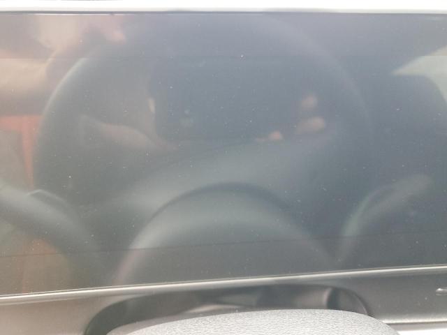 2025 KIA SPORTAGE E - 5XYK33DF7SG256035