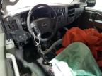 Lot #3023910224 2023 GMC SAVANA G25