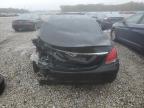 Lot #3023908208 2018 MERCEDES-BENZ C 300