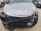 Lot #2991092186 2024 CHEVROLET COLORADO