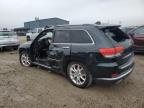 Lot #3024731280 2014 JEEP GRAND CHER