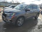 Lot #3023746896 2016 HONDA PILOT TOUR