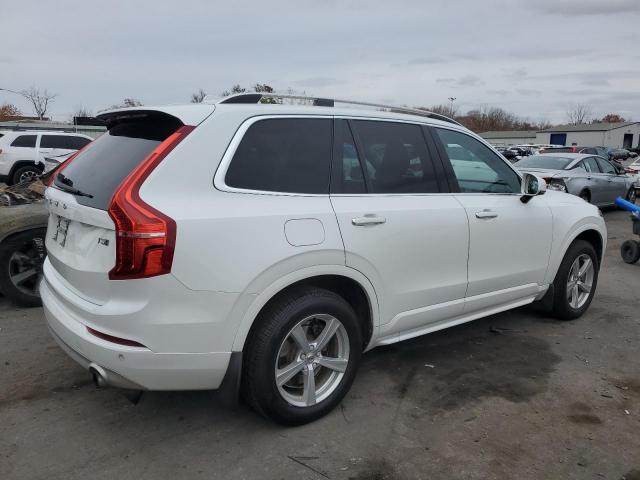 VIN YV4102XK6J1323064 2018 VOLVO XC90 no.3