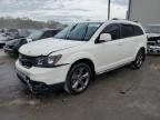 DODGE JOURNEY CR photo