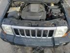 Lot #3023390278 2010 JEEP COMMANDER