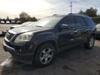 GMC ACADIA SLE снимка