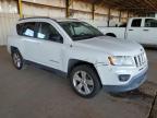 JEEP COMPASS снимка