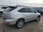 LEXUS RX 350 photo