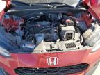 Lot #3024037211 2023 HONDA HR-V EXL