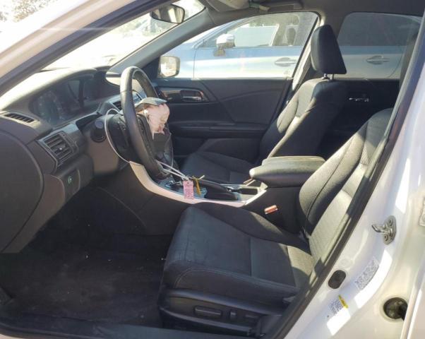 VIN 1HGCR2F52EA152558 2014 HONDA ACCORD no.7