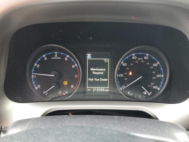 2017 TOYOTA RAV4 LE - JTMZFREV1HJ144659