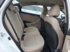 HYUNDAI ACCENT SE photo