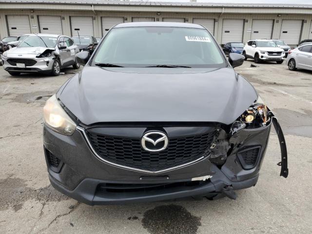 2015 MAZDA CX-5 SPORT - JM3KE2BEXF0469983